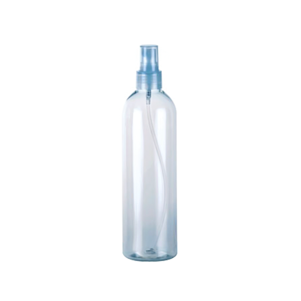 Buidéal Plaisteacha Peataí 400ml Φ24/410