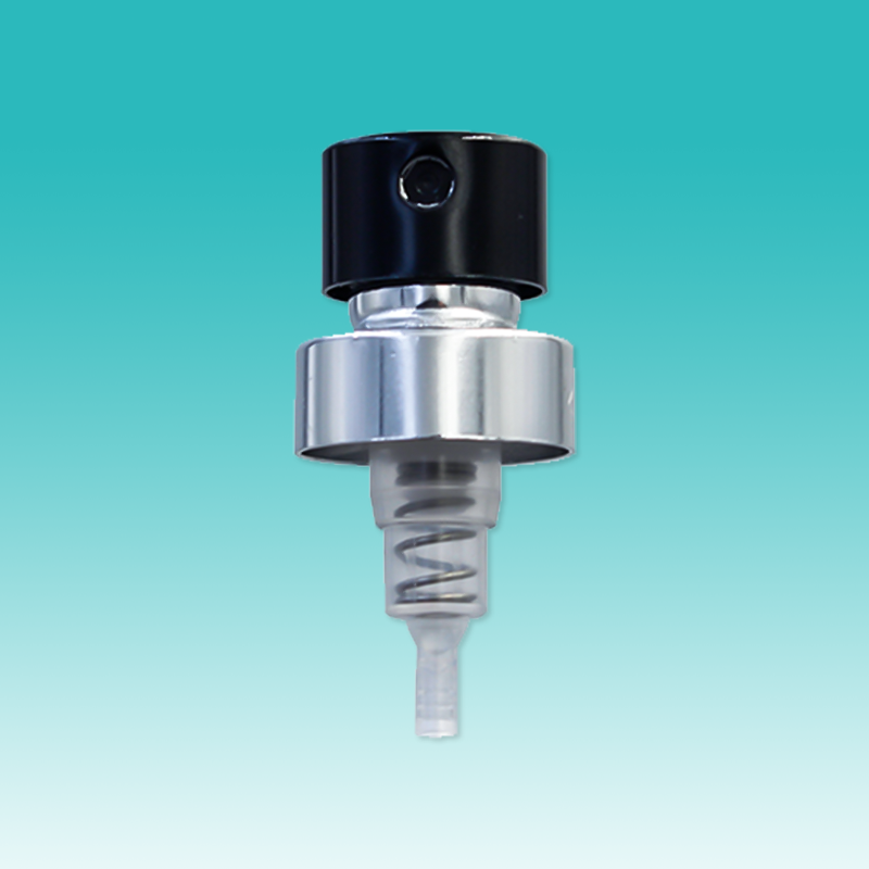 Caidéal próifíl íseal 15mm le actuator plaisteach