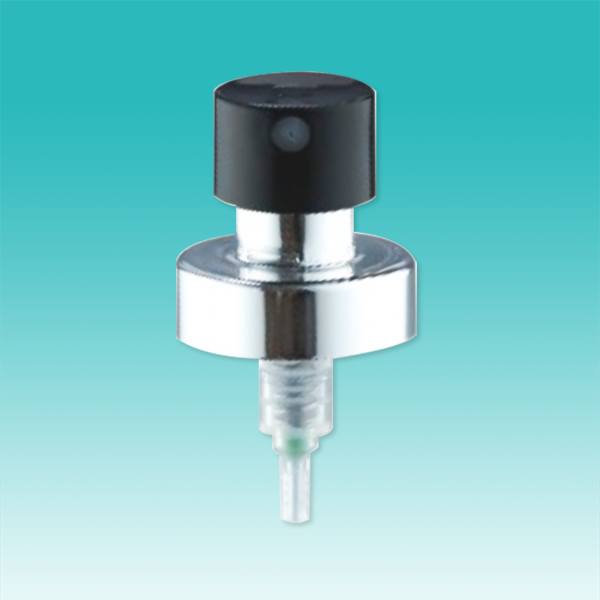 Caidéal próifíl íseal 20mm le actuator plaisteach